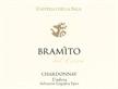 Castello della Sala Chardonnay Bramito...